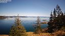 ./images/quadra/bluff/20210418/bluff20210418_142500M.jpg
