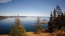 ./images/quadra/bluff/20210418/bluff20210418_143500M.jpg