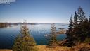 ./images/quadra/bluff/20210418/bluff20210418_144000M.jpg