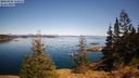 ./images/quadra/bluff/20210418/bluff20210418_144500M.jpg