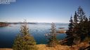 ./images/quadra/bluff/20210418/bluff20210418_145500M.jpg