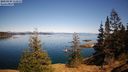 ./images/quadra/bluff/20210418/bluff20210418_151500M.jpg
