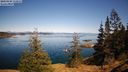 ./images/quadra/bluff/20210418/bluff20210418_152000M.jpg
