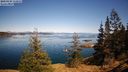 ./images/quadra/bluff/20210418/bluff20210418_152500M.jpg