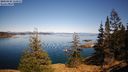 ./images/quadra/bluff/20210418/bluff20210418_154000M.jpg
