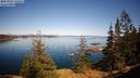./images/quadra/bluff/20210418/bluff20210418_160500M.jpg