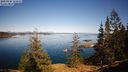 ./images/quadra/bluff/20210418/bluff20210418_161000M.jpg
