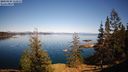 ./images/quadra/bluff/20210418/bluff20210418_162000M.jpg