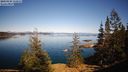 ./images/quadra/bluff/20210418/bluff20210418_162500M.jpg