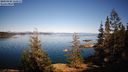 ./images/quadra/bluff/20210418/bluff20210418_164000M.jpg