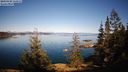 ./images/quadra/bluff/20210418/bluff20210418_164500M.jpg