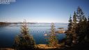 ./images/quadra/bluff/20210418/bluff20210418_165000M.jpg