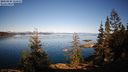./images/quadra/bluff/20210418/bluff20210418_165500M.jpg