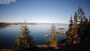 ./images/quadra/bluff/20210418/bluff20210418_170500M.jpg