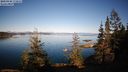 ./images/quadra/bluff/20210418/bluff20210418_171000M.jpg