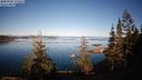 ./images/quadra/bluff/20210418/bluff20210418_171500M.jpg