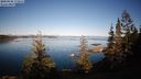 ./images/quadra/bluff/20210418/bluff20210418_172000M.jpg