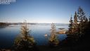 ./images/quadra/bluff/20210418/bluff20210418_172500M.jpg