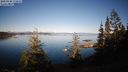 ./images/quadra/bluff/20210418/bluff20210418_173500M.jpg