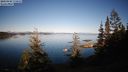 ./images/quadra/bluff/20210418/bluff20210418_174000M.jpg