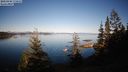 ./images/quadra/bluff/20210418/bluff20210418_174500M.jpg