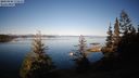 ./images/quadra/bluff/20210418/bluff20210418_175000M.jpg