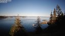 ./images/quadra/bluff/20210418/bluff20210418_180000M.jpg