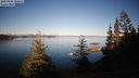 ./images/quadra/bluff/20210418/bluff20210418_180500M.jpg