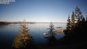./images/quadra/bluff/20210418/bluff20210418_181000M.jpg