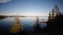 ./images/quadra/bluff/20210418/bluff20210418_182501M.jpg