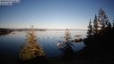 ./images/quadra/bluff/20210418/bluff20210418_183501M.jpg