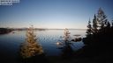 ./images/quadra/bluff/20210418/bluff20210418_184001M.jpg