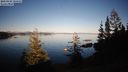 ./images/quadra/bluff/20210418/bluff20210418_184501M.jpg