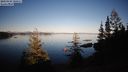 ./images/quadra/bluff/20210418/bluff20210418_185000M.jpg