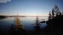 ./images/quadra/bluff/20210418/bluff20210418_185500M.jpg