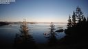 ./images/quadra/bluff/20210418/bluff20210418_190500M.jpg