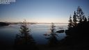 ./images/quadra/bluff/20210418/bluff20210418_191000M.jpg
