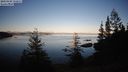 ./images/quadra/bluff/20210418/bluff20210418_191500M.jpg
