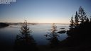./images/quadra/bluff/20210418/bluff20210418_192000M.jpg