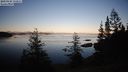 ./images/quadra/bluff/20210418/bluff20210418_193500M.jpg
