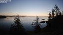 ./images/quadra/bluff/20210418/bluff20210418_194000M.jpg