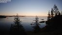 ./images/quadra/bluff/20210418/bluff20210418_194500M.jpg