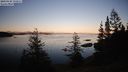 ./images/quadra/bluff/20210418/bluff20210418_195000M.jpg