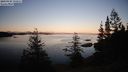 ./images/quadra/bluff/20210418/bluff20210418_195500M.jpg
