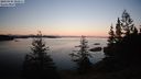 ./images/quadra/bluff/20210418/bluff20210418_200500M.jpg