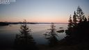 ./images/quadra/bluff/20210418/bluff20210418_201000M.jpg