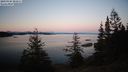 ./images/quadra/bluff/20210418/bluff20210418_202000M.jpg