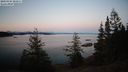 ./images/quadra/bluff/20210418/bluff20210418_202500M.jpg