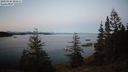 ./images/quadra/bluff/20210418/bluff20210418_203500M.jpg