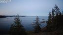./images/quadra/bluff/20210418/bluff20210418_204000M.jpg
